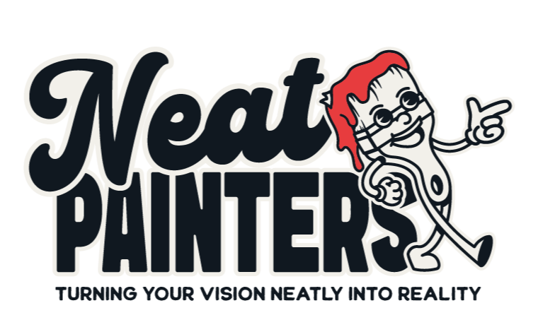 Neat Painters